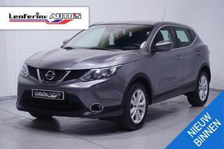 nissan-qashqai-1.2-acenta-clima-sto