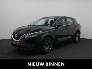 nissan-qashqai-1.3-mhev-xtronic-bus