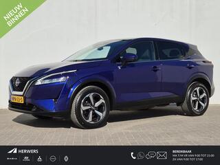 nissan-qashqai-1.3-mhev-xtronic-n-c