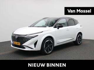 nissan-qashqai-1.5-e-power-n-design