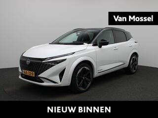 nissan-qashqai-1.5-e-power-n-design