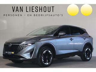 nissan-qashqai-1.3-mhev-xtronic-n-c