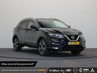 nissan-qashqai-1.2-n-connecta--pan