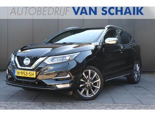 nissan-qashqai-1.3-160-pk-dig-t-tek