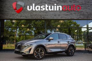 nissan-qashqai-1.3-mhev-xtronic-tek