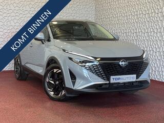 nissan-qashqai-1.3-mhev-?nw-model?-