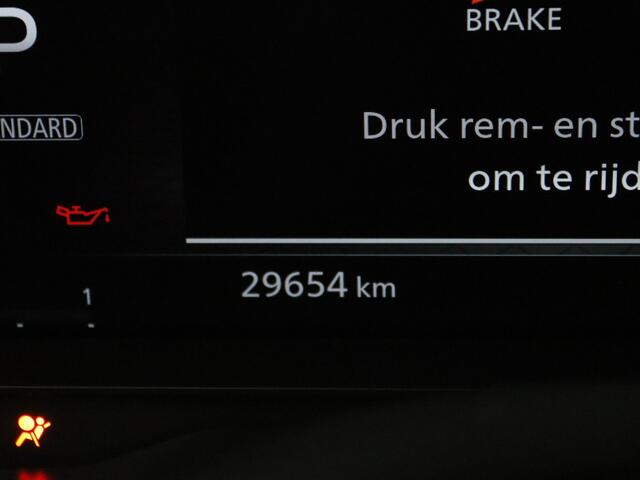 Nissan QASHQAI 158pk e-Power Tekna Head-Up | 360° Camera | Adapt. Cruise | Parkeersens. v+a | Stoel-/stuur-/voorruitverw. | Panoramadak