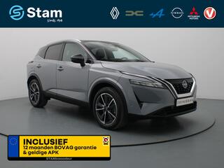 nissan-qashqai-158pk-e-power-tekna-