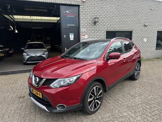 nissan-qashqai-1.2-tekna-*nl-auto*p