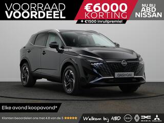 nissan-qashqai-n-connecta-+-panoram