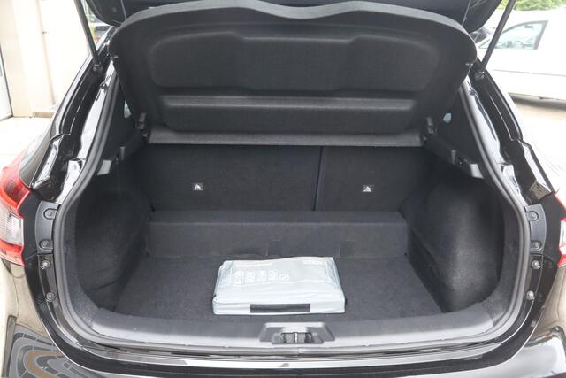 Nissan QASHQAI 1.3 DIG-T Acces Edition NL-Auto!! Apple Car-play I Camera