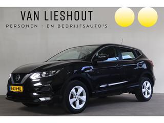 nissan-qashqai-1.3-dig-t-acces-edit