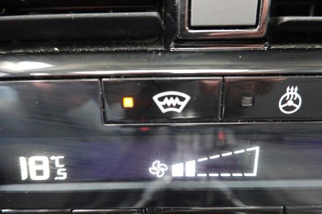 Nissan QASHQAI 1.3 MHEV N-CONNECTA + Panorama + Cold pack + 360 graden