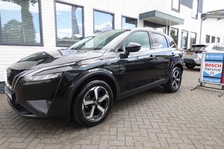 nissan-qashqai-1.3-mhev-n-connecta-