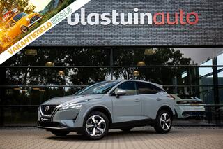 nissan-qashqai-1.3-mhev-n-connecta-