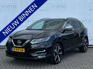 nissan-qashqai-1.2-tekna-+-luxe-led
