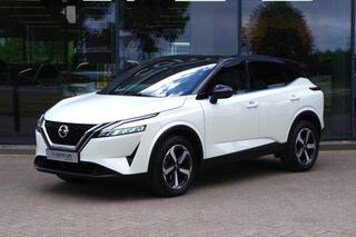 nissan-qashqai-1.3-mhev-xtronic-158