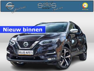 nissan-qashqai-1.6-tekna-+-panorama