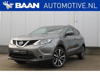 nissan-qashqai-1.2-tekna--onderhou