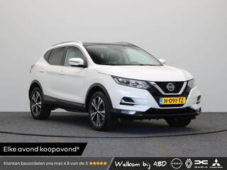 nissan-qashqai-140pk-dig-t-n-connec