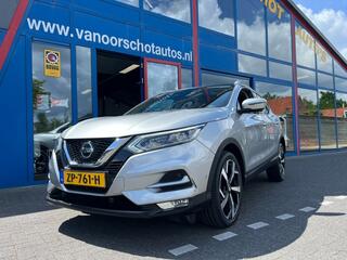 nissan-qashqai-1.3dig-t-160pk-tekna