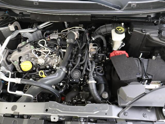 Nissan QASHQAI 1.3 DIG-T N-Tec | Luxe uitvoering | Apple carplay | Camera's rondom | Panoramadak