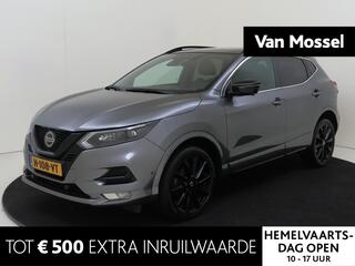 nissan-qashqai-1.3-dig-t-n-tec--lu