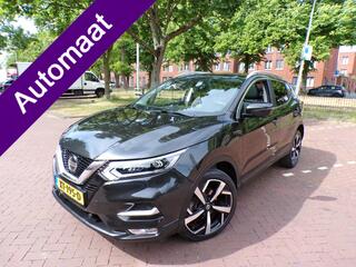 nissan-qashqai-1.2-tekna-automaat-p