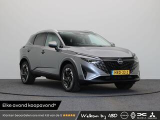 nissan-qashqai-158pk-mhev-xtronic-n