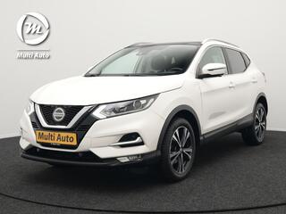 nissan-qashqai-1.3-dig-t-n-connecta