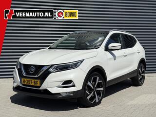 nissan-qashqai-1.3-dig-t-tekna-141p