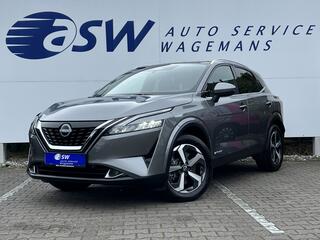 nissan-qashqai-1.5-e-power-n-connec