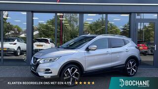 nissan-qashqai-1.3-dig-t-tekna--pa