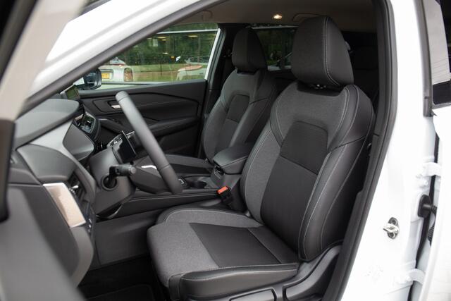 Nissan QASHQAI 1.3 MHEV Xtronic N-Connecta Propilot , Adap. cruise, 360°camera,Carplay,