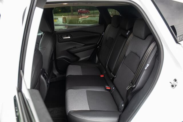 Nissan QASHQAI 1.3 MHEV Xtronic N-Connecta Propilot , Adap. cruise, 360°camera,Carplay,