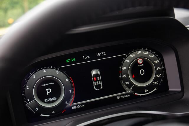 Nissan QASHQAI 1.3 MHEV Xtronic N-Connecta Propilot , Adap. cruise, 360°camera,Carplay,