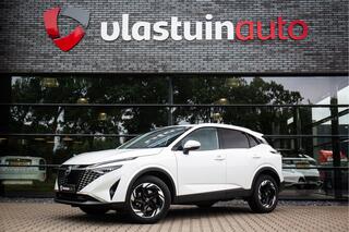 nissan-qashqai-1.3-mhev-xtronic-n-c