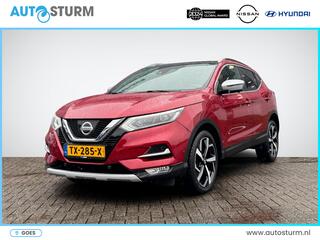 nissan-qashqai-1.2-tekna-+--panora