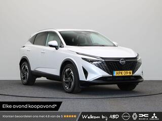 nissan-qashqai-158pk-mhev-xtronic-n