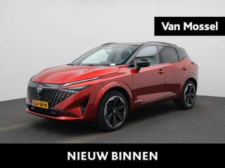 nissan-qashqai-1.5-e-power-n-design