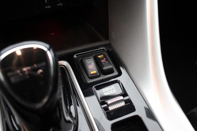 Nissan QASHQAI 2.4 PHEV Intense+ - Carplay, Camera, Stoelverw.