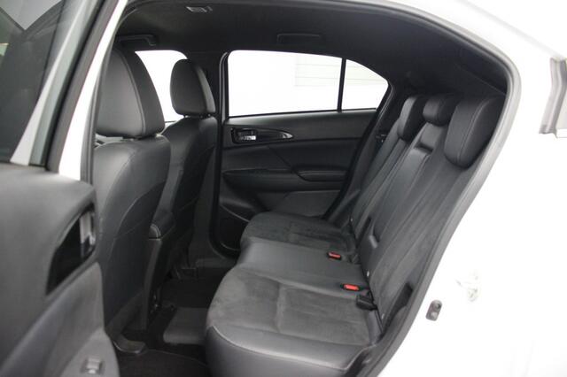 Nissan QASHQAI 2.4 PHEV Intense+ - Carplay, Camera, Stoelverw.