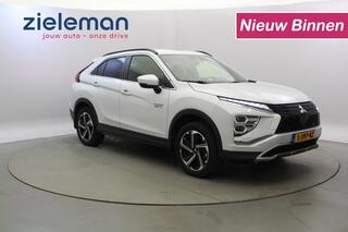 nissan-qashqai-2.4-phev-intense+---