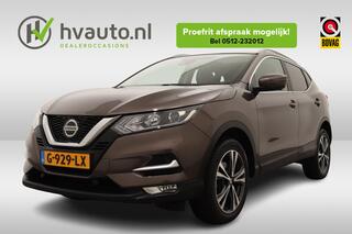nissan-qashqai-1.3-dig-t-140pk-n-co