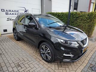 nissan-qashqai-1.3-dig-t-n-connecta