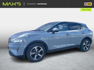 nissan-qashqai-1.3-mhev-xtronic-n-c