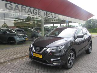 nissan-qashqai-1.3-dig-t-n-connecta