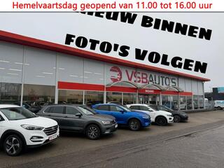 nissan-qashqai-1.3-dig-t-140pk-tekn