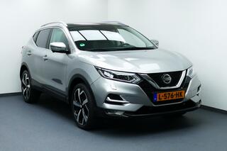 nissan-qashqai-1.3-160pk-dig-t-prem