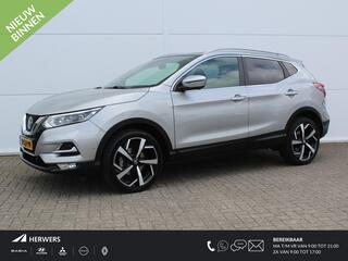 nissan-qashqai-1.3-dig-t-140-tekna-